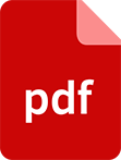 krondorf pdf icon